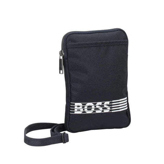 BOSS CATCH 2.0 CROSSBODY BAG - Yooto