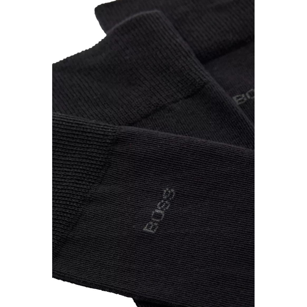 BOSS Socks - Yooto