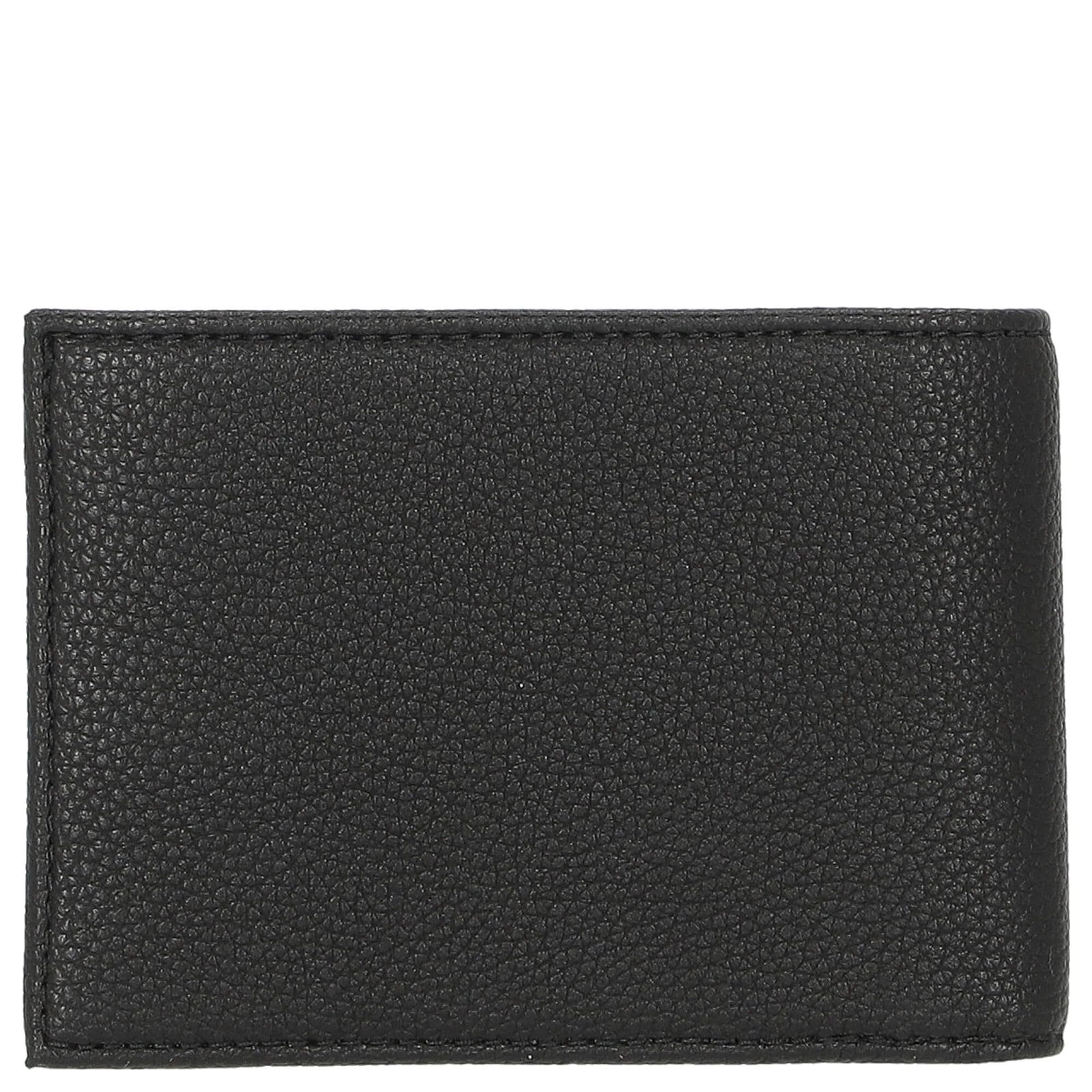 BOSS wallet - Yooto