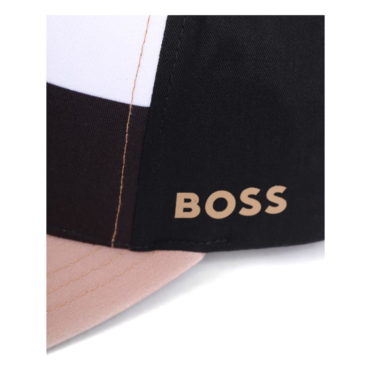 BOSS HAT - Yooto