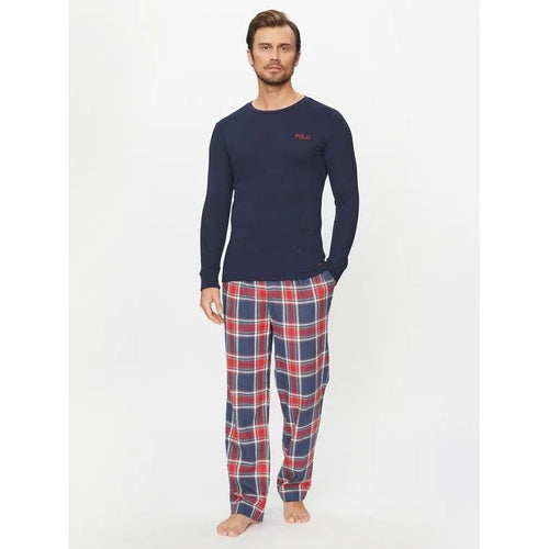 Load image into Gallery viewer, POLO RALPH LAUREN PAJAMAS - Yooto
