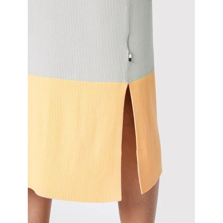 BOSS Midi Skirt - Yooto