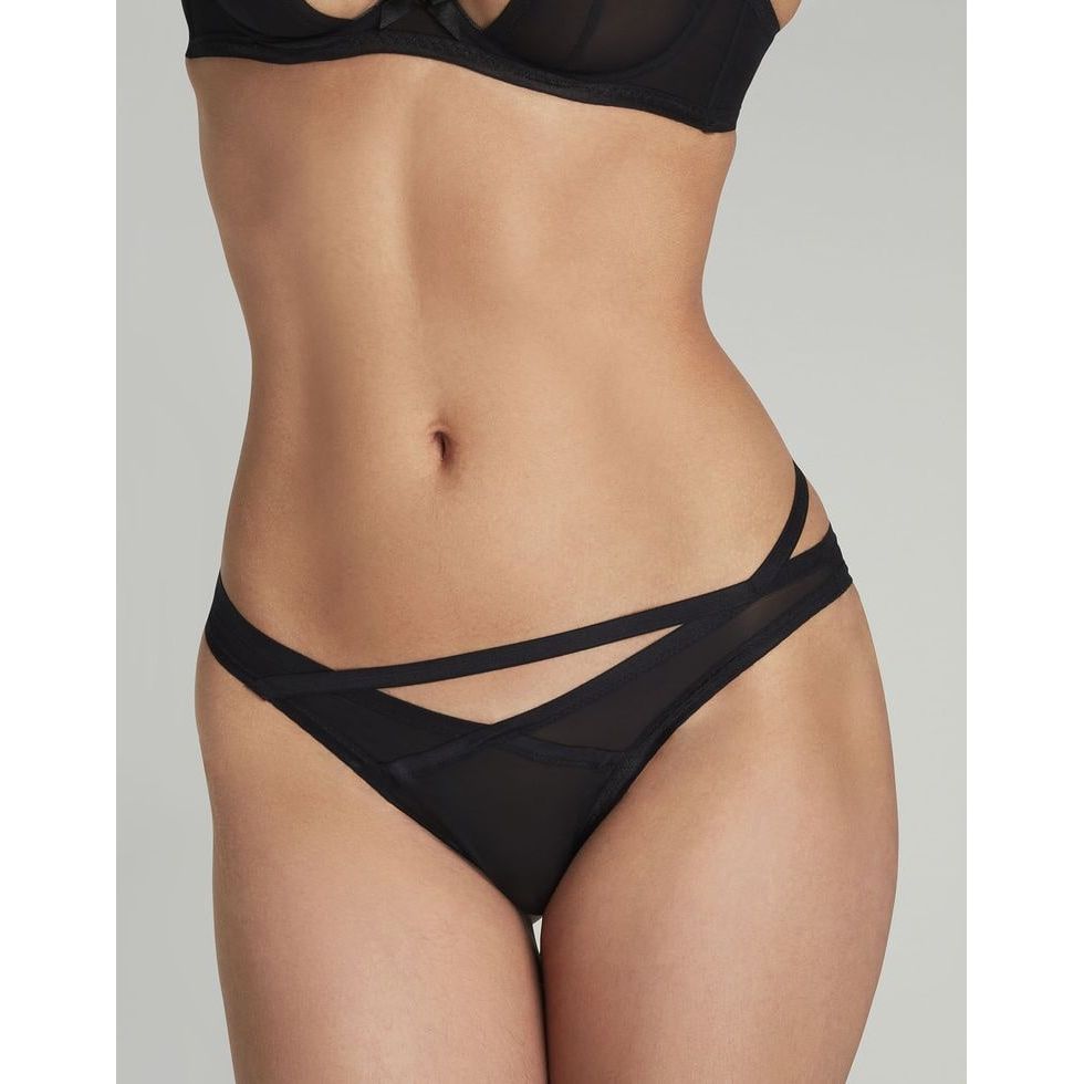 AGENT PROVOCATEUR JOAN FULL BRIEF - Yooto