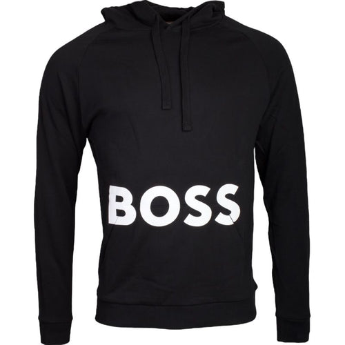 Load image into Gallery viewer, BOSS SWEATSHIRT - Yooto
