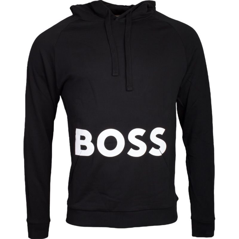 BOSS SWEATSHIRT - Yooto