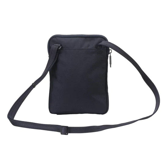 BOSS CATCH 2.0 CROSSBODY BAG - Yooto