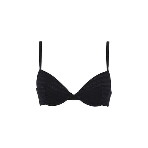 Load image into Gallery viewer, EMPORIO ARMANI PUSH UP BRA - Yooto
