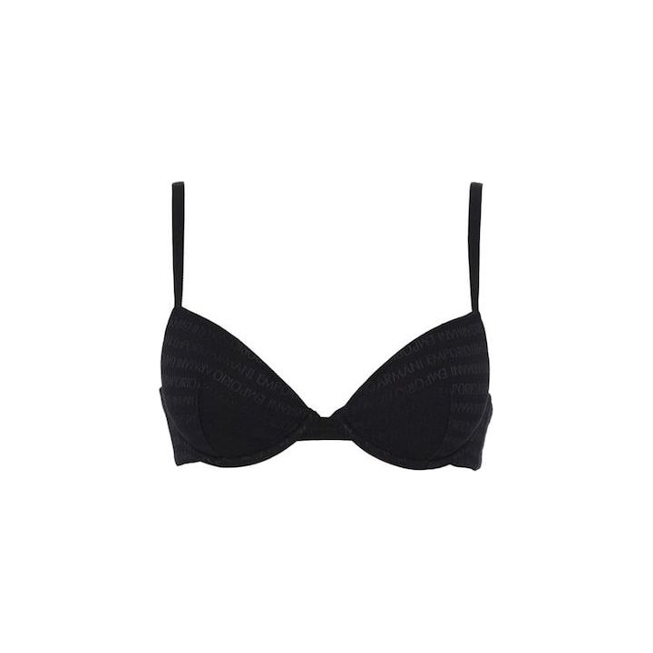 EMPORIO ARMANI PUSH UP BRA - Yooto