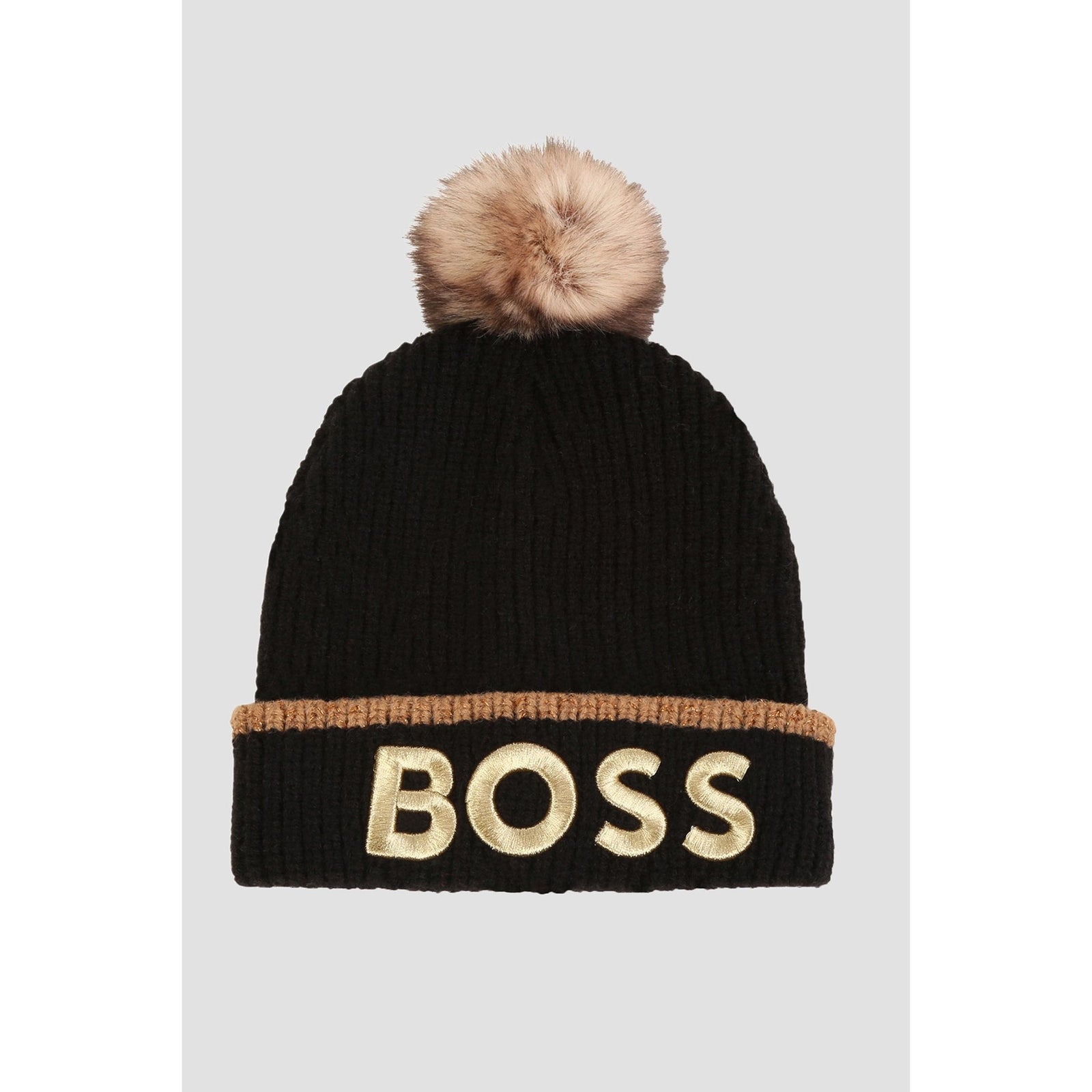 BOSS KIDS CAP - Yooto