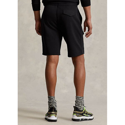 Load image into Gallery viewer, POLO RALPH LAUREN 9-INCH WATER-REPELLENT CARGO SHORT - Yooto
