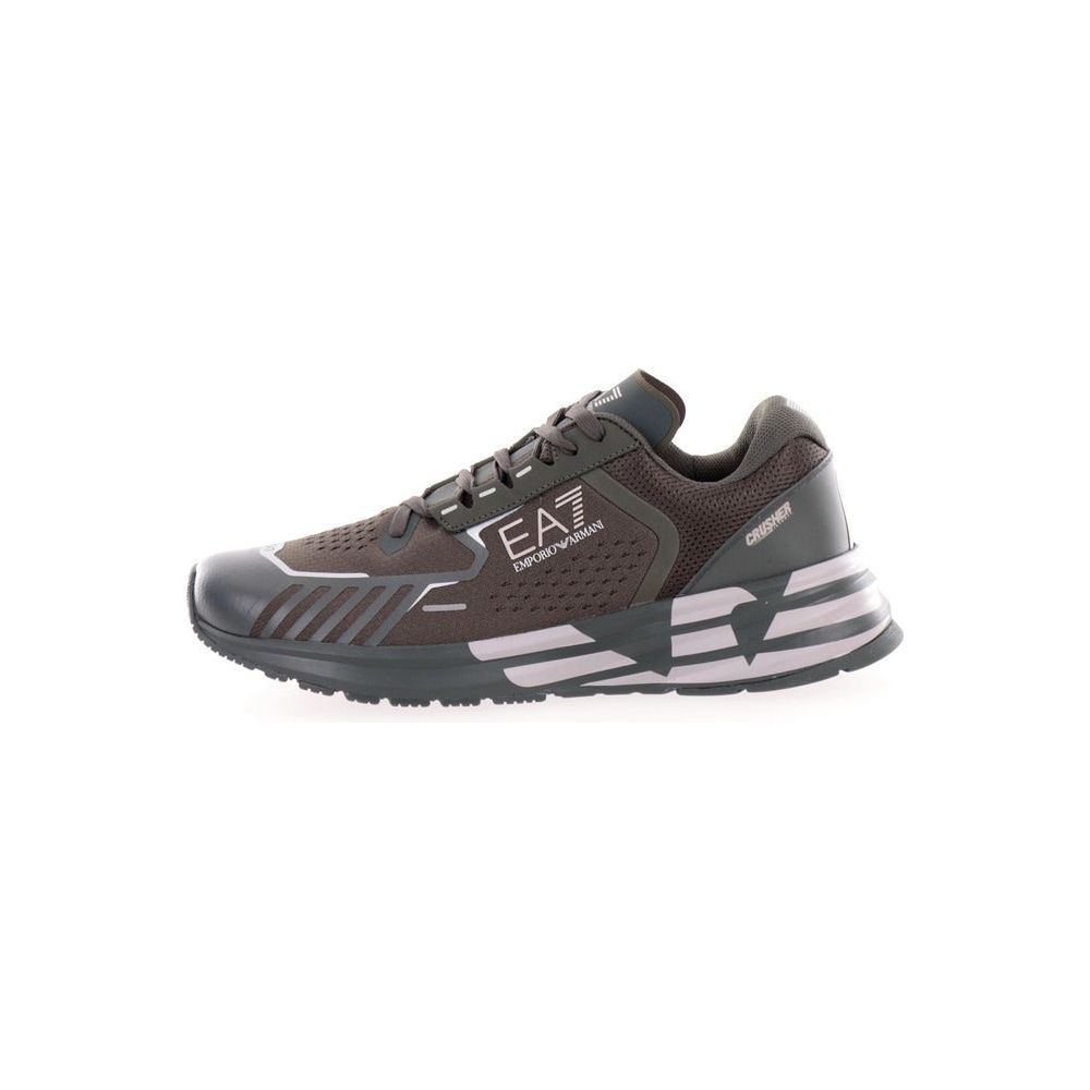 EA7 SNEAKER - Yooto