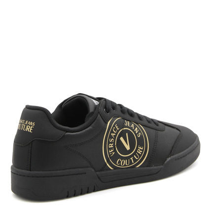 Load image into Gallery viewer, VERSACE JEANS COUTURE SHOES - Yooto
