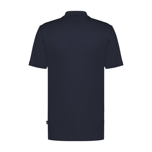 Load image into Gallery viewer, BOSS POLO SHIRT - Yooto
