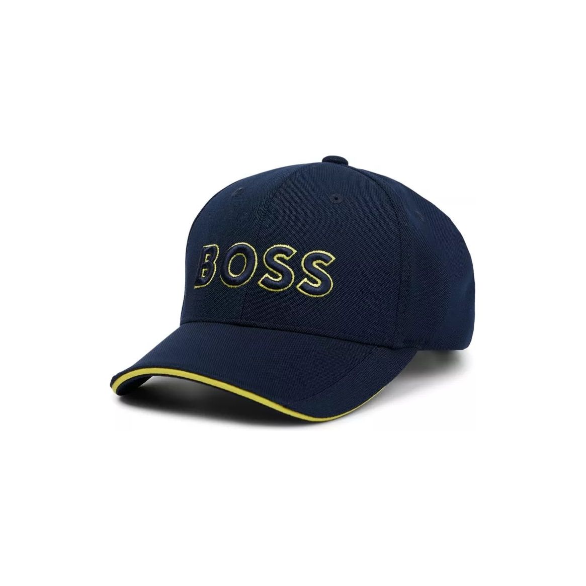 BOSS Cap - Yooto