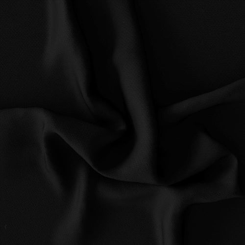 Ներբեռնեք պատկերը Պատկերասրահի դիտիչում՝ Black High Performance™ Packaway Wool Suit - Yooto
