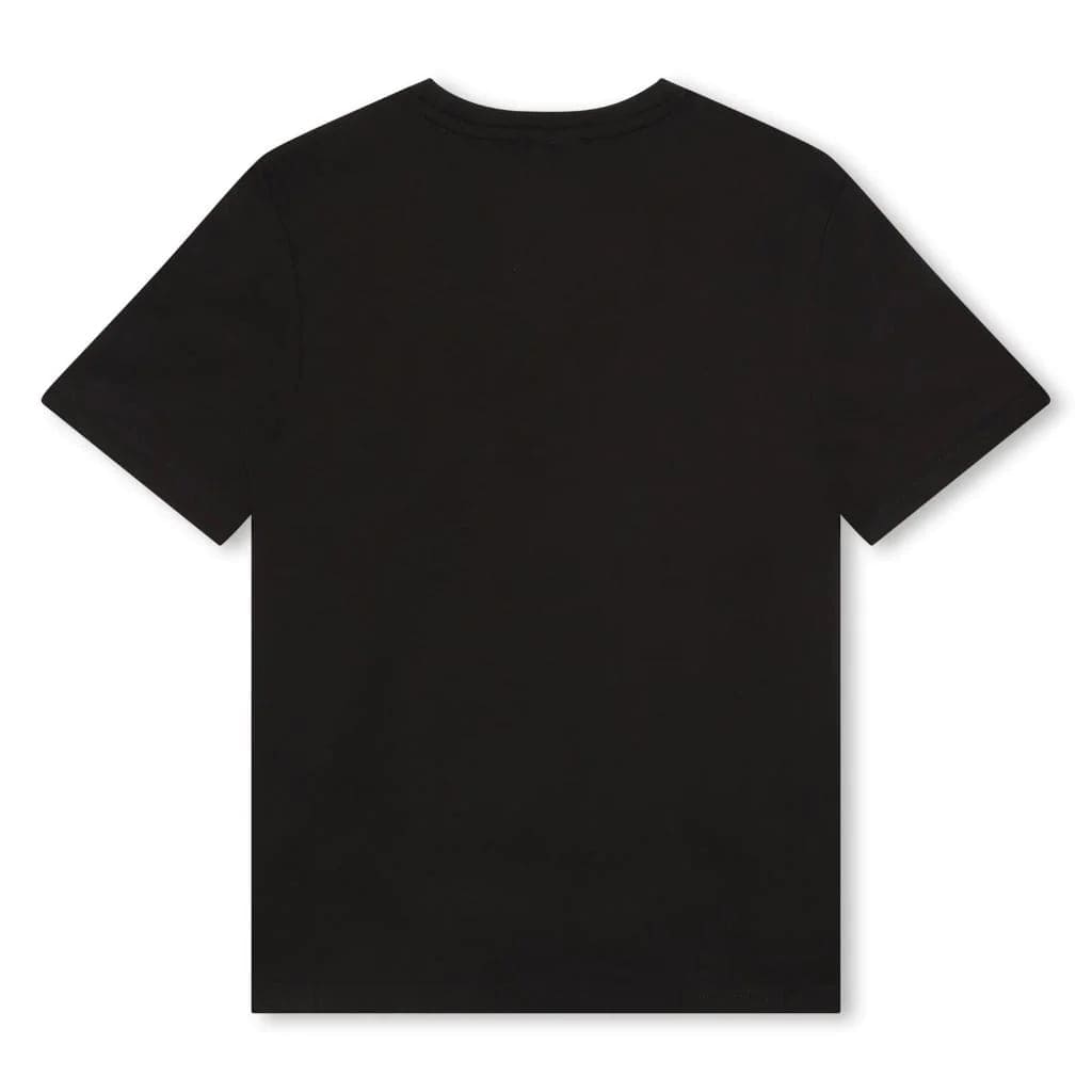 BOSS KIDS T-SHIRT - Yooto