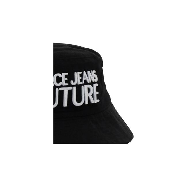 Versace Jeans Couture Hat - Yooto