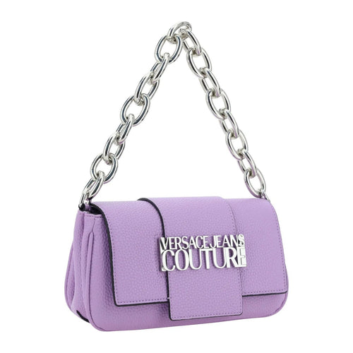 Load image into Gallery viewer, VERSACE JEANS COUTURE SHOULDER BAG - Yooto
