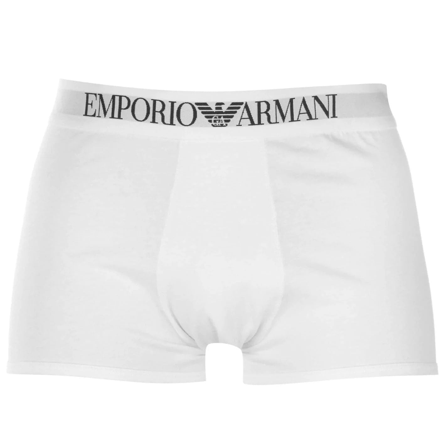 EMPORIO ARMANI underwear - Yooto