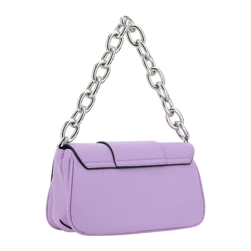 Load image into Gallery viewer, VERSACE JEANS COUTURE SHOULDER BAG - Yooto
