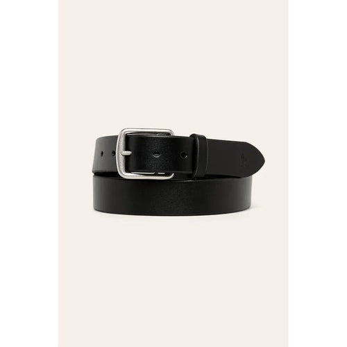 Load image into Gallery viewer, POLO RALPH LAUREN LEATHER BELT - Yooto
