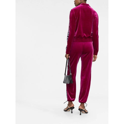 Load image into Gallery viewer, VERSACE JEANS COUTURE SPORTS TROUSERS - Yooto
