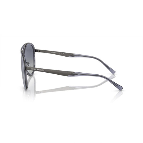 Load image into Gallery viewer, EMPORIO ARMANI SUNGLASSES - Yooto
