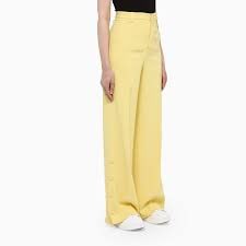 Load image into Gallery viewer, Red Valentino Women&#39;s Pants - Yooto
