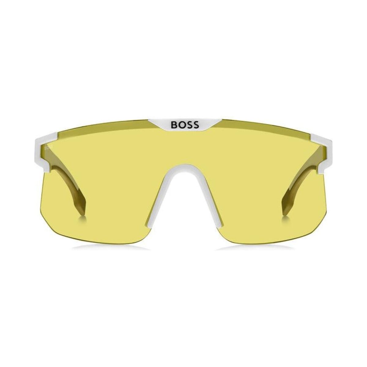 BOSS SUNGLASSES - Yooto