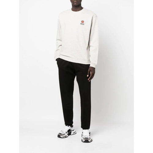 Load image into Gallery viewer, Kenzo logo tracksuit bottoms - Yooto
