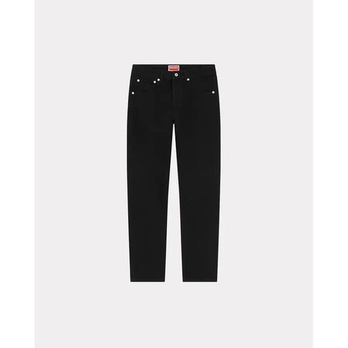 Load image into Gallery viewer, KENZO BARA SLIM-FIT JEANS - Yooto
