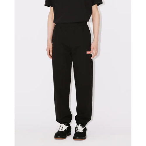 Load image into Gallery viewer, KENZO PARIS&#39; JOGGING TROUSERS - Yooto
