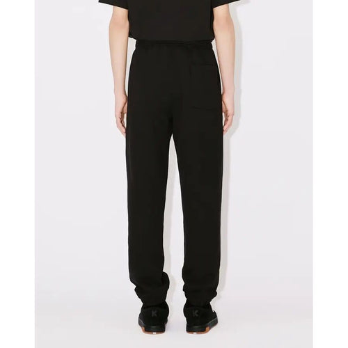 Load image into Gallery viewer, KENZO PARIS&#39; JOGGING TROUSERS - Yooto
