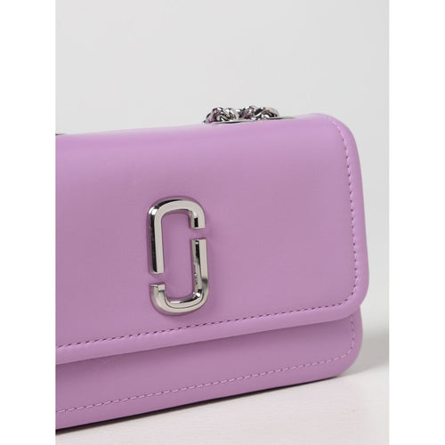 Load image into Gallery viewer, Marc Jacobs The Glam Shot leather bag - Yooto
