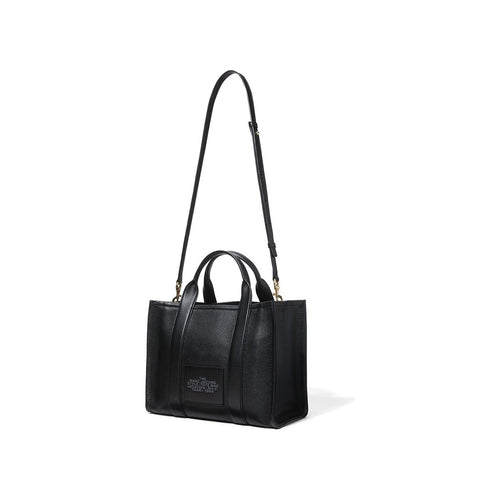 Load image into Gallery viewer, Marc Jacobs Bag - Yooto
