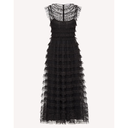 Load image into Gallery viewer, Red Valentino Dress - Yooto
