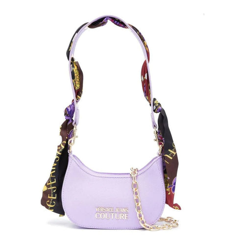 Load image into Gallery viewer, VERSACE JEANS COUTURE SHOULDER BAG - Yooto
