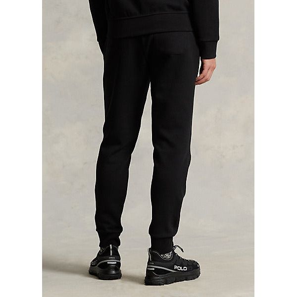 POLO RALPH LAUREN DOUBLE-KNIT JOGGER PANT - Yooto