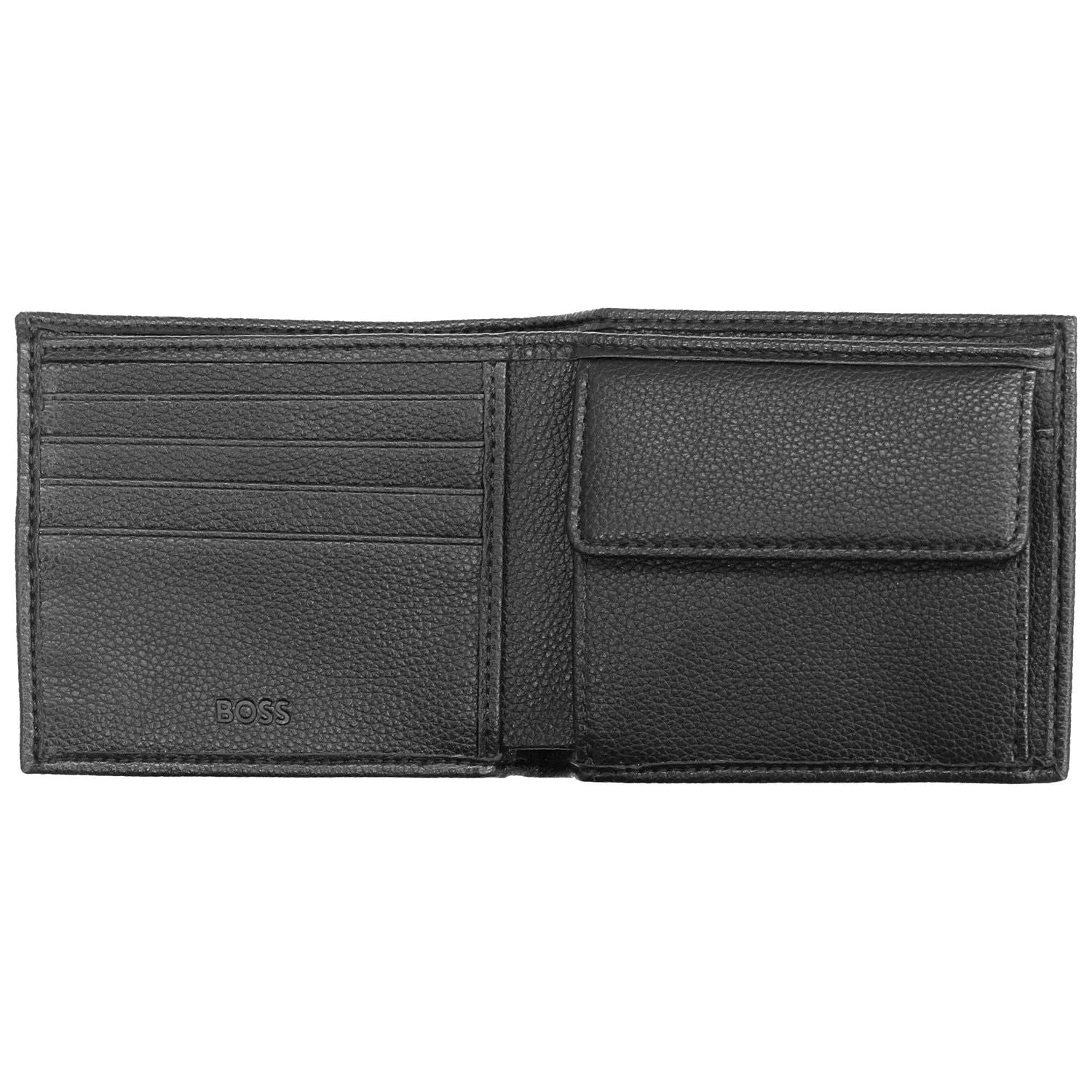 BOSS wallet - Yooto