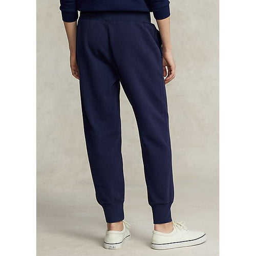 Load image into Gallery viewer, POLO RALPH LAUREN FLEECE SWEATPANT - Yooto
