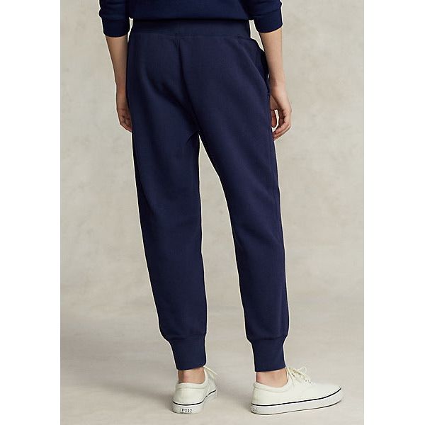 POLO RALPH LAUREN FLEECE SWEATPANT - Yooto