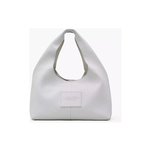Load image into Gallery viewer, MARC JACOBS THE
SACK BAG - Yooto
