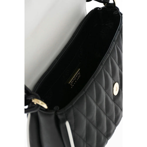 Load image into Gallery viewer, VERSACE JEANS COUTURE BAG - Yooto
