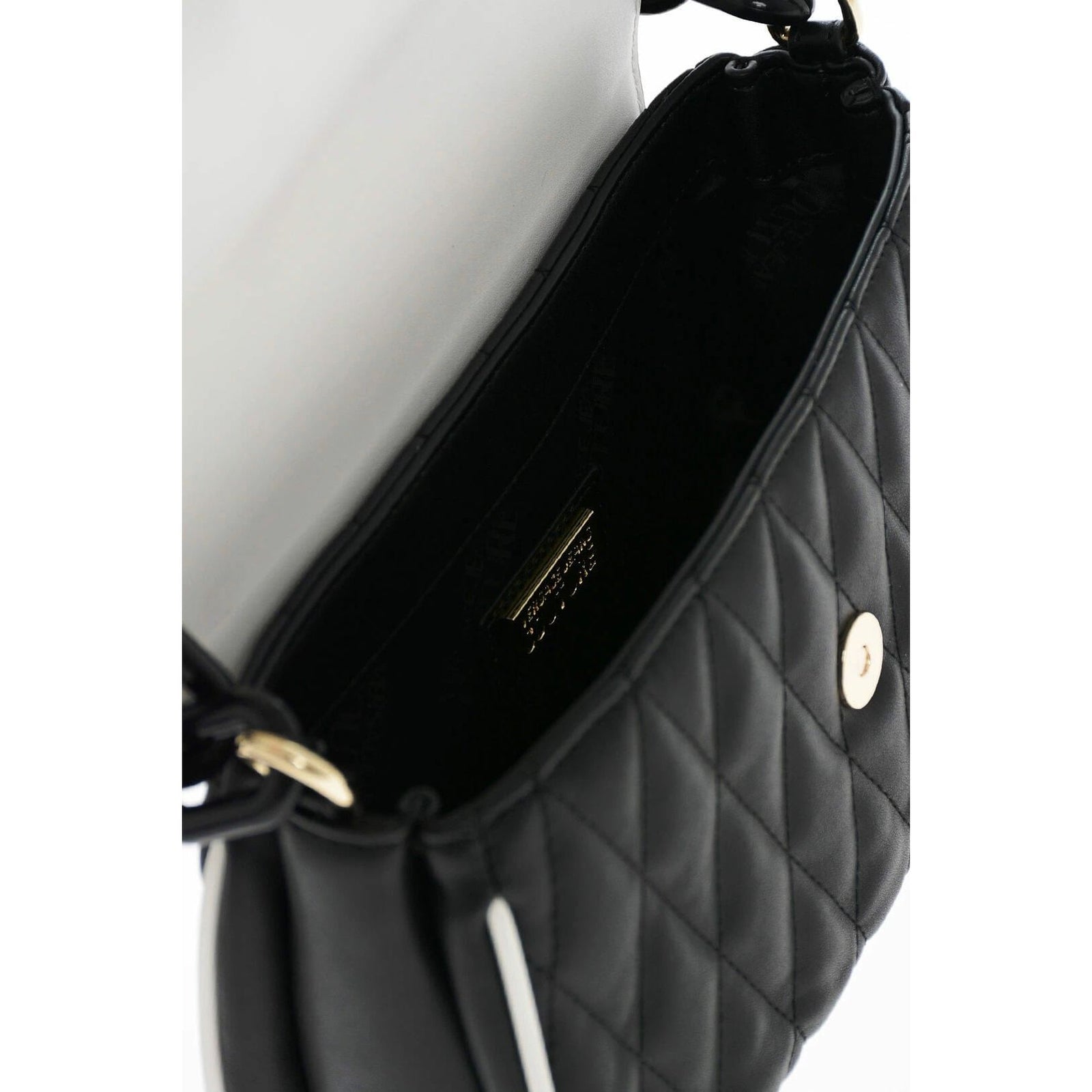 VERSACE JEANS COUTURE BAG - Yooto