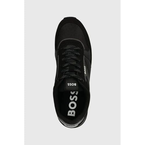 Load image into Gallery viewer, BOSS SNEAKERS - Yooto
