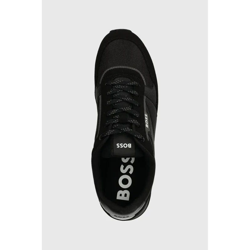 BOSS SNEAKERS - Yooto