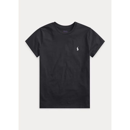 Load image into Gallery viewer, POLO RALPH LAUREN COTTON CREWNECK TEE - Yooto
