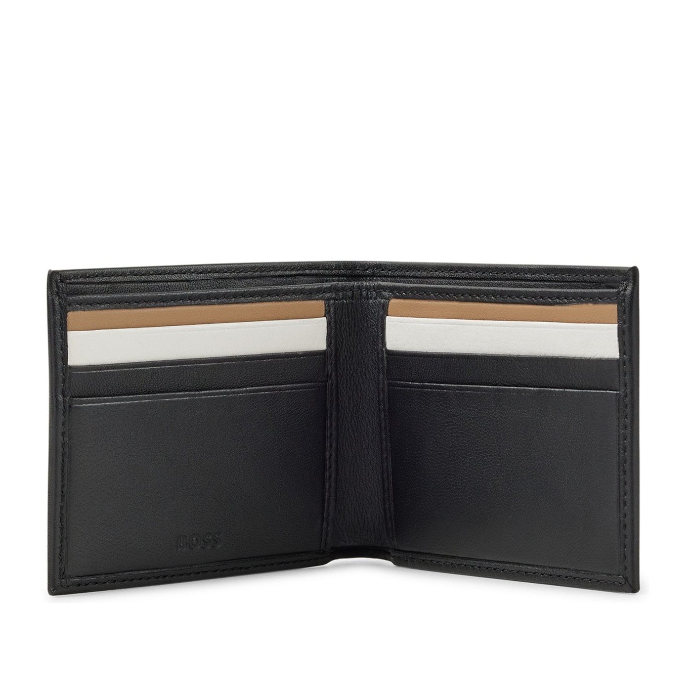 BOSS WALLET - Yooto