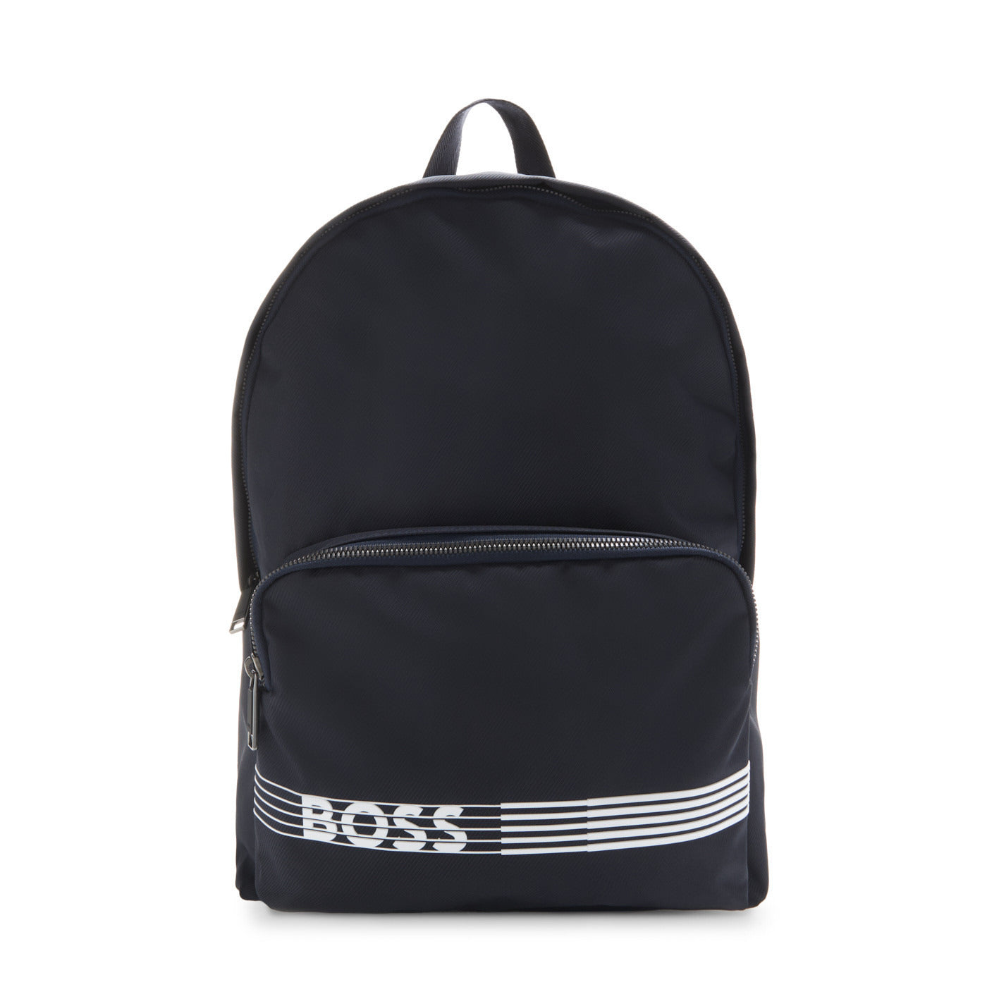 BOSS LOGO BACKPACK - Yooto