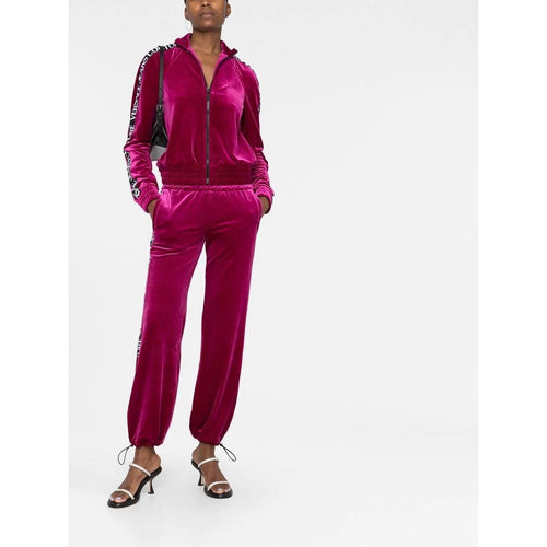 Load image into Gallery viewer, VERSACE JEANS COUTURE SPORTS TROUSERS - Yooto
